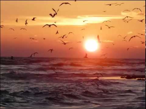 Tony de la Alba - Nu-i nimeni ca El