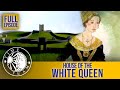 House Of The White Queen Full Episode S18 EP7 Time Team Groby Leicestershire