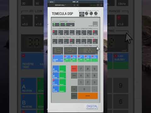 Free Download DRE2K v0.2.0 AU VST3 64Bit U2B macOS-MORiA