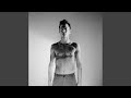 Your Body Changes Everything by Perfume Genius