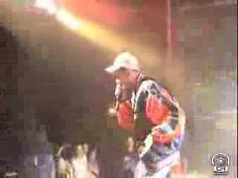 P-Vers & Claudio Wahre Brüder