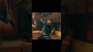 Reggie vs 15 - Bad Boys: Até o Fim (2024)