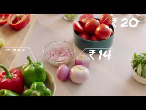 Epson T2613 (26) (C13T26134012), purpurinė kasetė video