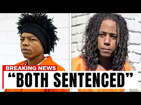 Fullychop and Lil Speedy Aressted for the M*rder of KSoo