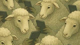 Video Digital Zombie - Klip