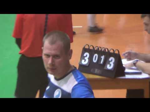 3 МДК Алексеевка – Pride Gas обзор