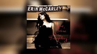 gotta figure this out // erin mccarley (sped up)