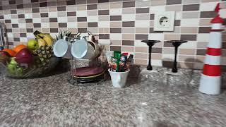 Nature Hotel Apartments | Standart Room