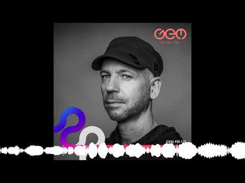 Gem FM 121 - Secret Cinema 10 hour set @ Thuishaven 2019 - PT1