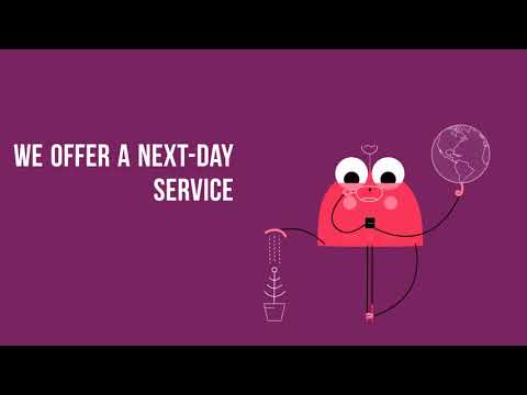 TV Bracket Installation Wakefield - TV Wall Mounting Services Wakefield