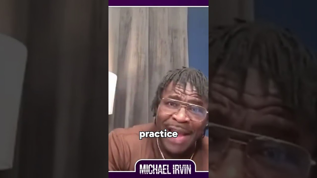 HERE IN MIAMI... YOU GET COACHED HARD