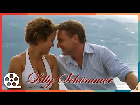 Und dann war es Liebe | Lilly Schönauer | Folge 6