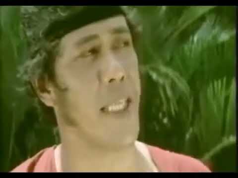 detik detik Si Pitung dibunuh kompeni | sipitung| pahlawan betawi