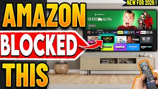 🔴Speed Up Android TV With 1-Click !