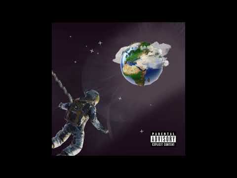 lilnairod - Longshot (ft. Toniosabb & Salka)