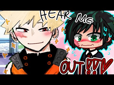 Dirty Minded. | ADULT/FUTURE AU | (inexperienced dating AU)