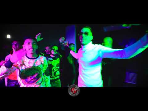 Fabio ft. Mikel Elmazi & Silvio - (Promo)