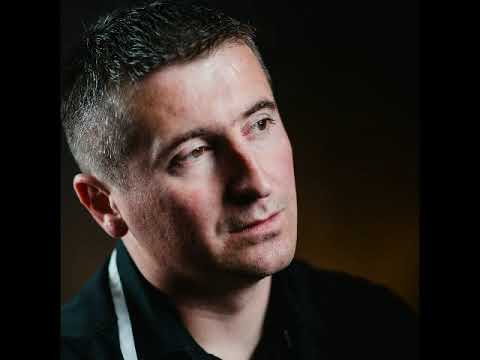 Dragan Mitrovic MITAR - Milicija uzela vozacku - KOLO