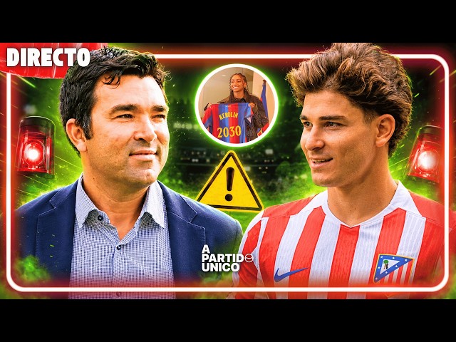 Vídeo relacionado con LINFORMAL Cojín Personalizado Fútbol - Diseño Doble Cara con Relleno Incluido - Regalo Original Aficionados del Fútbol - Regalo Camiseta Equipo Fútbol - Valencia 40x40