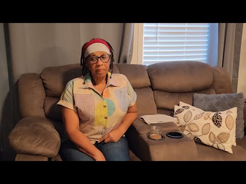 Women are being made to be PROVIDERS 