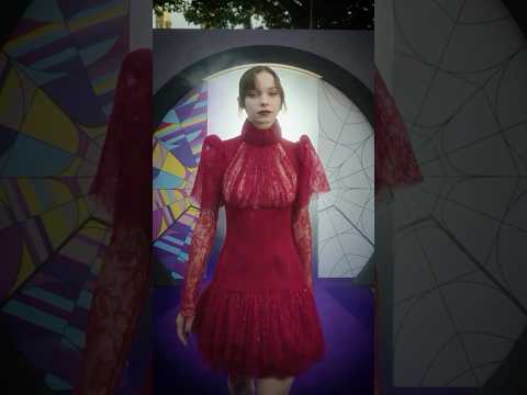 Wednesday Season 2 cast are ready!