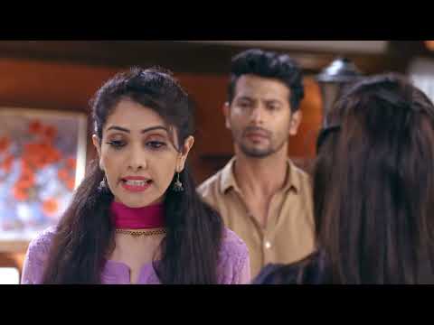 Kalyani's plan to nab the attacker - Tujhse Hai Raabta - Week In Short - Hindi TV Show - Zee TV