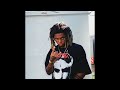 ZillaKami COLLEGE GIRLS