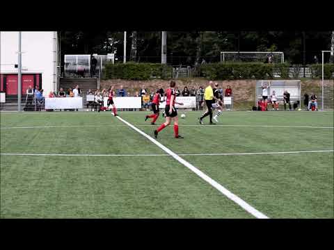 VDZ VR1 - Maarssen VR1 2-5