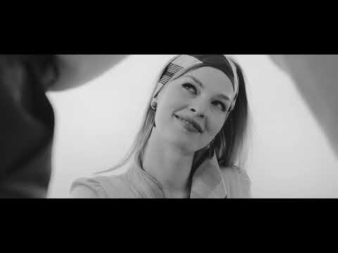 Disaronno Velvet The New Dolcevita