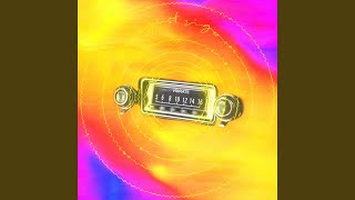 Vibrate