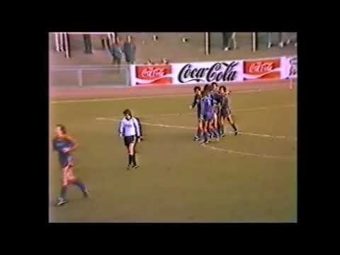 ETB SW Essen - Wuppertaler SV 2/2