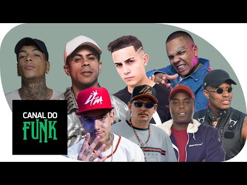 8ª CYPHER 4M  - MC IG, PH, B.Ó, Kevin, N. Kaxeta, Magal, Kelvinho e Hariel (DJ Oreia e DJ Nene)