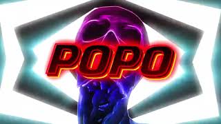 Download lagu POPO THAIBEAT V3 mp3 Download lagu POPO THAIBEAT V3 mp3