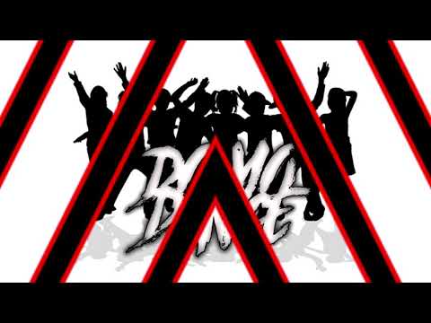 Dizal RTL dance song produced and engineered by LMO