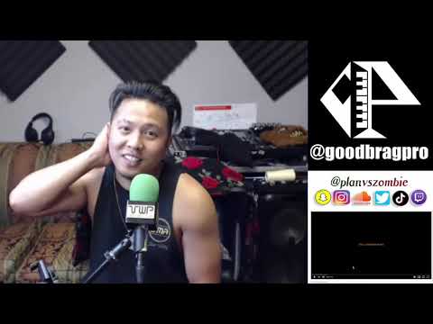 Dawgstah x Onyx x Mr.Shan x Ft. METALBOY - STNDRD PRODUCER REACTION