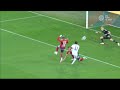 video: Mamoudou Karamoko gólja az Újpest ellen, 2023