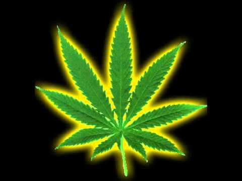 Ranking Dread - Gateman