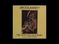 Doug Dillard Band & Byron Berline - Jackrabbit