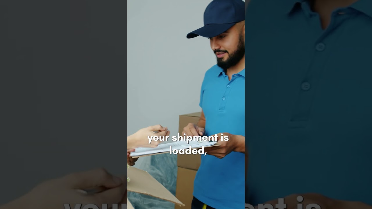 Your Guide to Moving Estimates: Binding vs. Non-Binding | Bailey's Moving and Storage