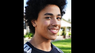 Bondi Mouse Control for the Best Mouse Control