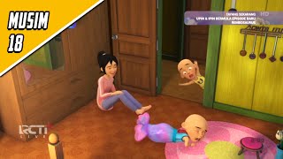 Download lagu Upin & Ipin Musim 18 Full Movie - Ipin Jadi Putri Duyung 🤣 | Upin Ipin Terbaru 2024 mp3 Download lagu Upin & Ipin Musim 18 Full Movie - Ipin Jadi Putri Duyung 🤣 | Upin Ipin Terbaru 2024 mp3