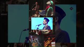 Download lagu Story WA Iksan Skuter Pulang with Lyrics mp3