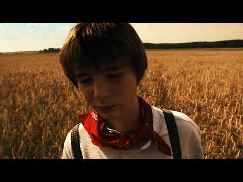 Marijonas Mikutavičius - Išėjom žuvaut