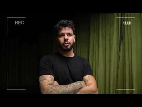 “U ndjeva i kërcënuar” /Josipi pas sherrit fizik me Ibrahimin në prapaskenë