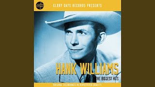 I Ain&#39;t Got Nothin&#39; But Time