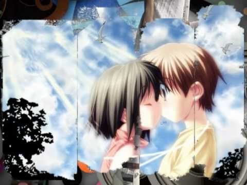 Away Yout Chit Thu - KiKi feat. Sai Sai & Bunny Phyoe