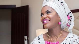 Onaolapo & Babajinmi | Engagement Highlights by Taiwo Adeshina |Diary360