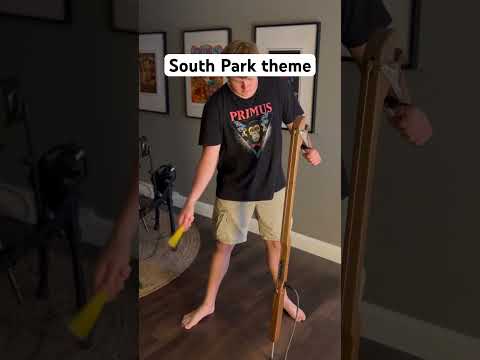 YouTube Thumbnail