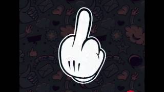 Bajando Likes - L'Omy (Audio)