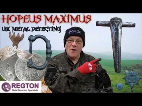 STUNNING 1ST - 2ND CENTURY SILVERED ROMAN FIBULA, MEDIEVAL 1200'S HENRY III SILVER HAMMERED HALF CUT